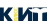 КИТ