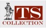 TS Collection Набережные Челны