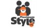Максимум Стиля