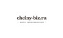 Chelny-biz