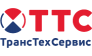 ТрансТехСервис Jaguar&Land Rover