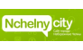 Nchelny.city