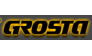 Автокомплекс Grosta