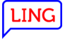 Линг-Т