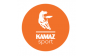 Kamaz sport