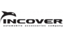 Инковер