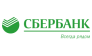 Сбербанк России Дополнительный офис № 8610/0201