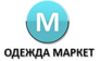 Одежда Маркет Набережные Челны